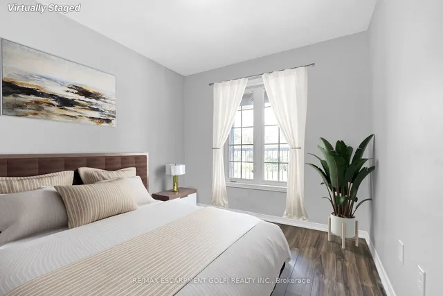 Additional image 13 of 2 Comet Ave