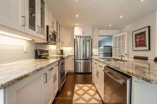 Additional image 9 of 534 EVANS Rd