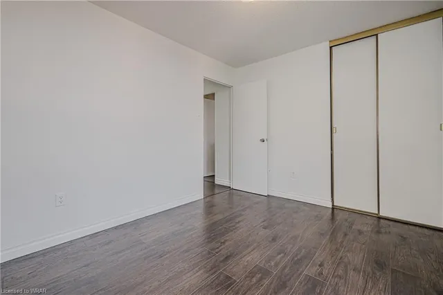 Additional image 30 of 1966 Main St Unit 1507