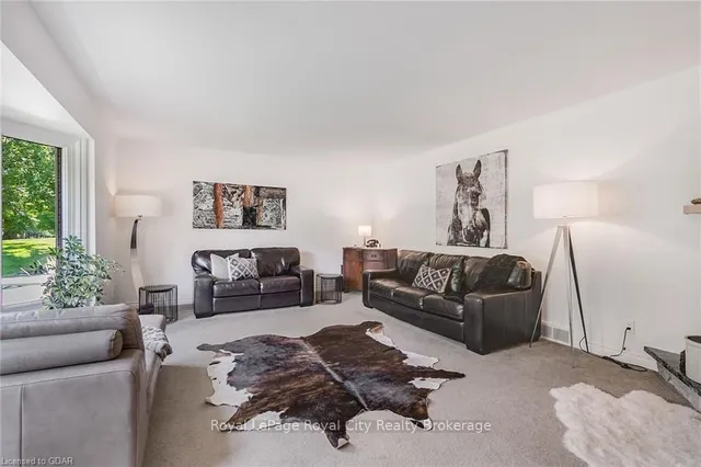 Additional image 8 of 20 WILDAN Dr