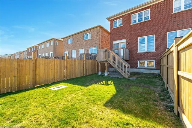 Additional image 49 of 84 Heming Trail