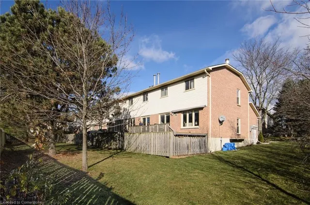 Additional image 21 of 79 Braeheid Avenue Ave Unit 6