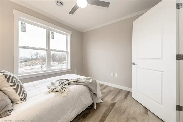 Additional image 34 of 1085 Concession 10 Rd Unit Lot 127/Y