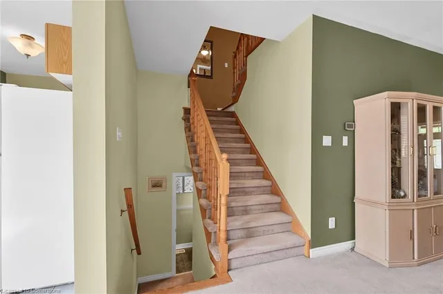 Additional image 18 of 28 Titan Dr