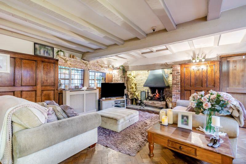 Additional image 8 of St. Bernards Road, Solihull