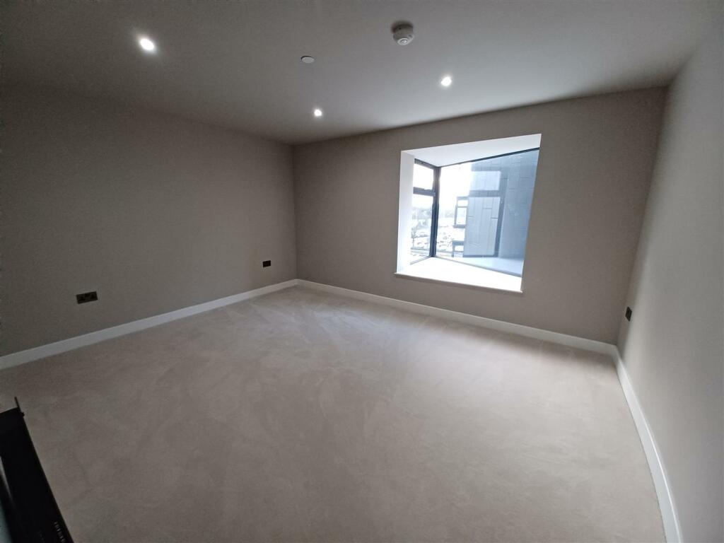 Additional image 6 of Coventry Road, Sheldon, Birmingham