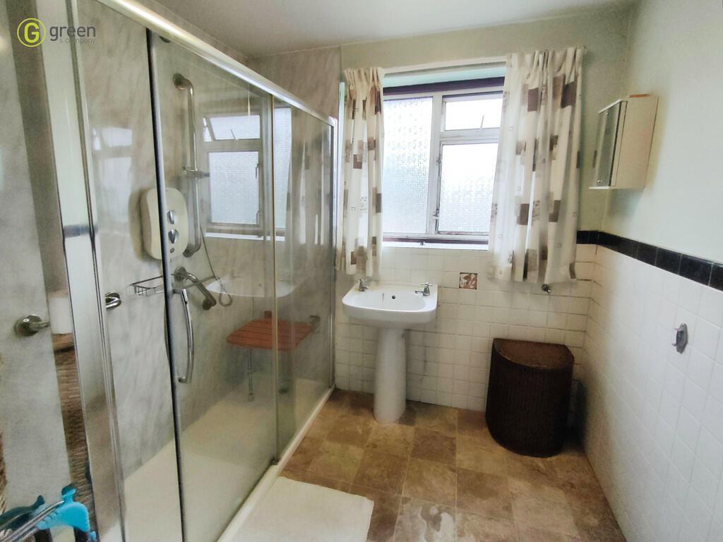 Additional image 11 of Clayton Drive, Castle Bromwich