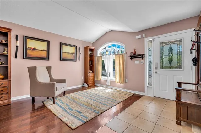 Additional image 6 of 97 HANNON Cres