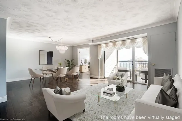 Additional image 2 of 500 Green Rd Unit 507