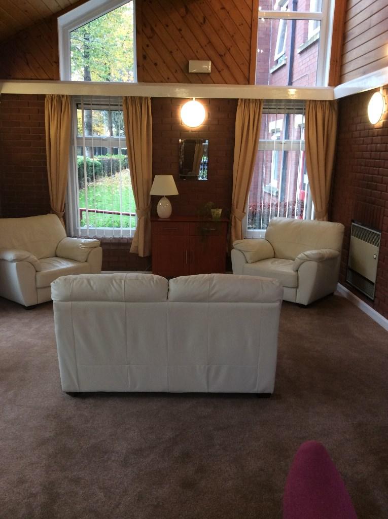 Additional image 5 of Hornby Court, Blackburn, Lancashire, BB2