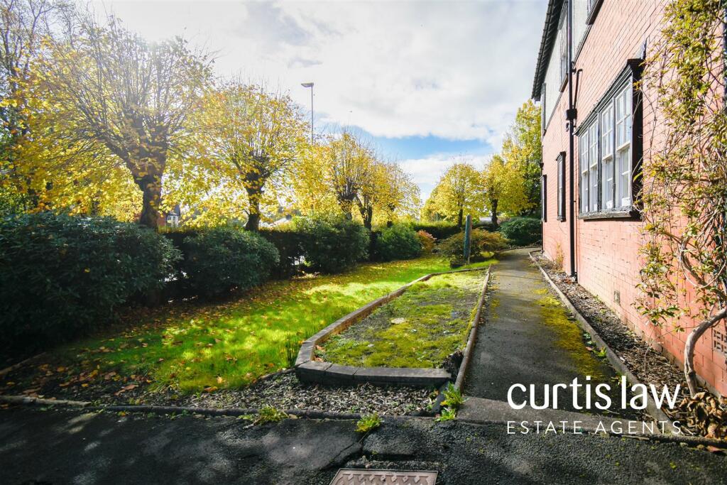 Additional image 43 of Buncer Lane, Blackburn