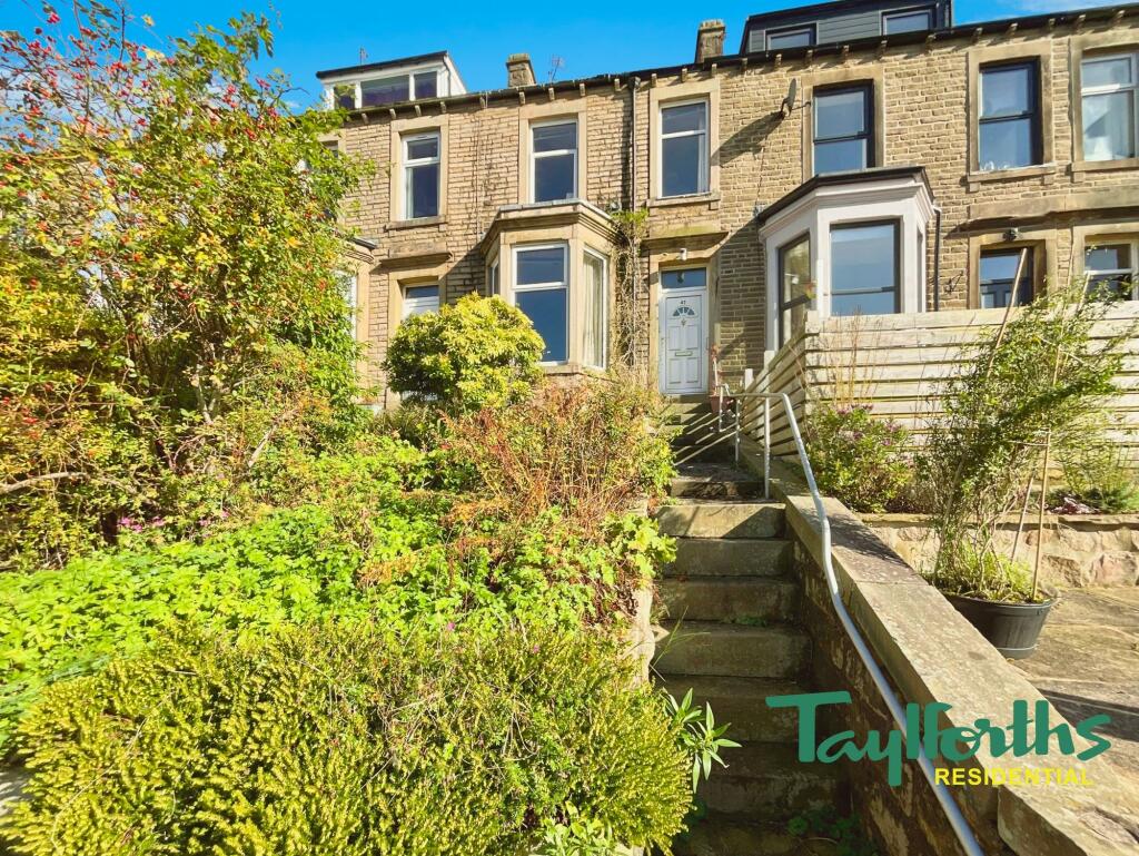 Additional image 13 of Colne Road, Barnoldswick, BB18