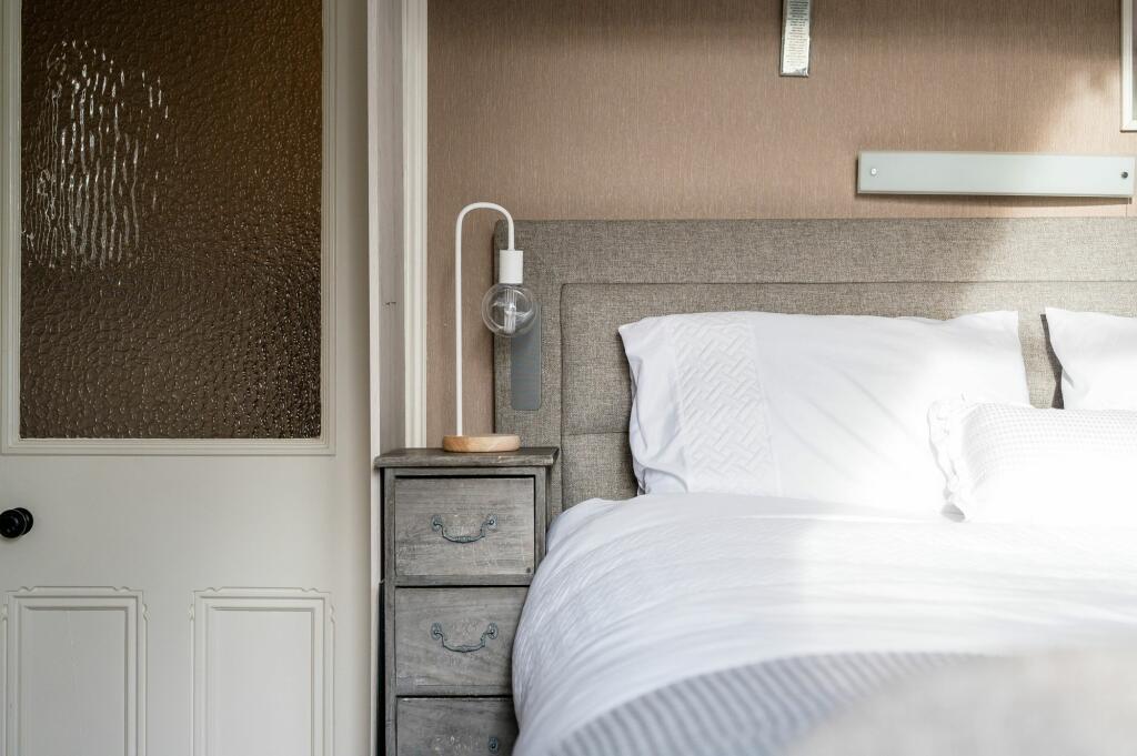 Additional image 44 of Clough End Road, Haslingden, BB4