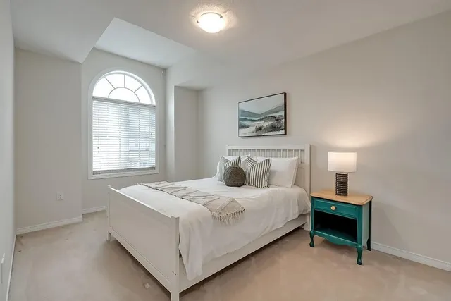 Additional image 25 of 370 STONEHENGE Dr Unit 11