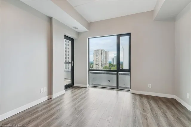 Additional image 13 of 15 Queen St Unit 509