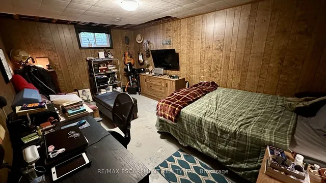 Additional image 15 of 151 Gateshead Cres Unit 44