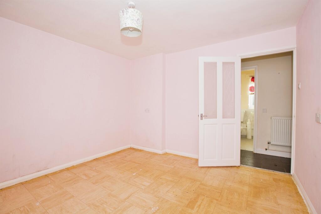 Additional image 15 of Green Close, Sparkford, Yeovil