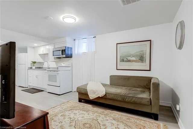 Additional image 33 of 311 Sanatorium Rd