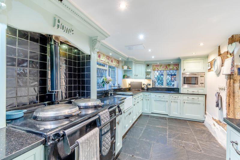 Additional image 10 of St. Bernards Road, Solihull