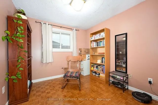 Additional image 14 of 7 Osgoode Crt