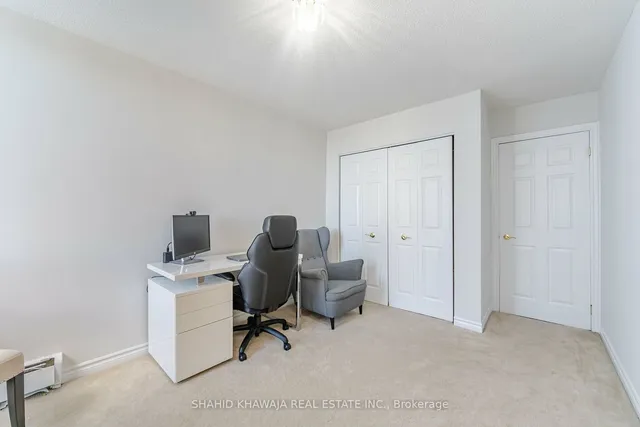 Additional image 23 of 75 Glenburn Crt Unit 1004