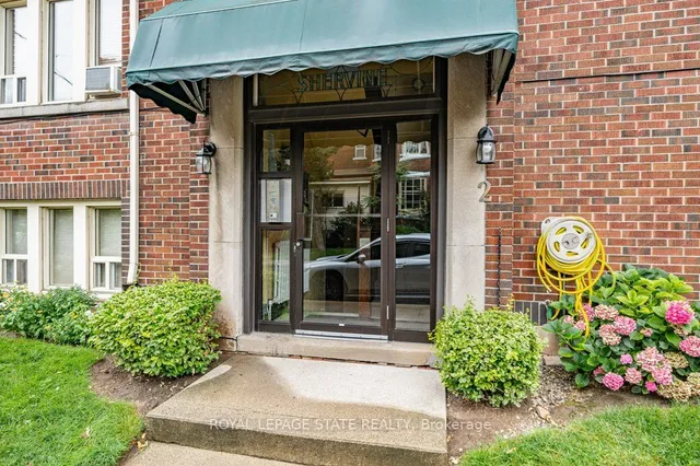 Additional image 4 of 2 Vineland Ave Unit 9