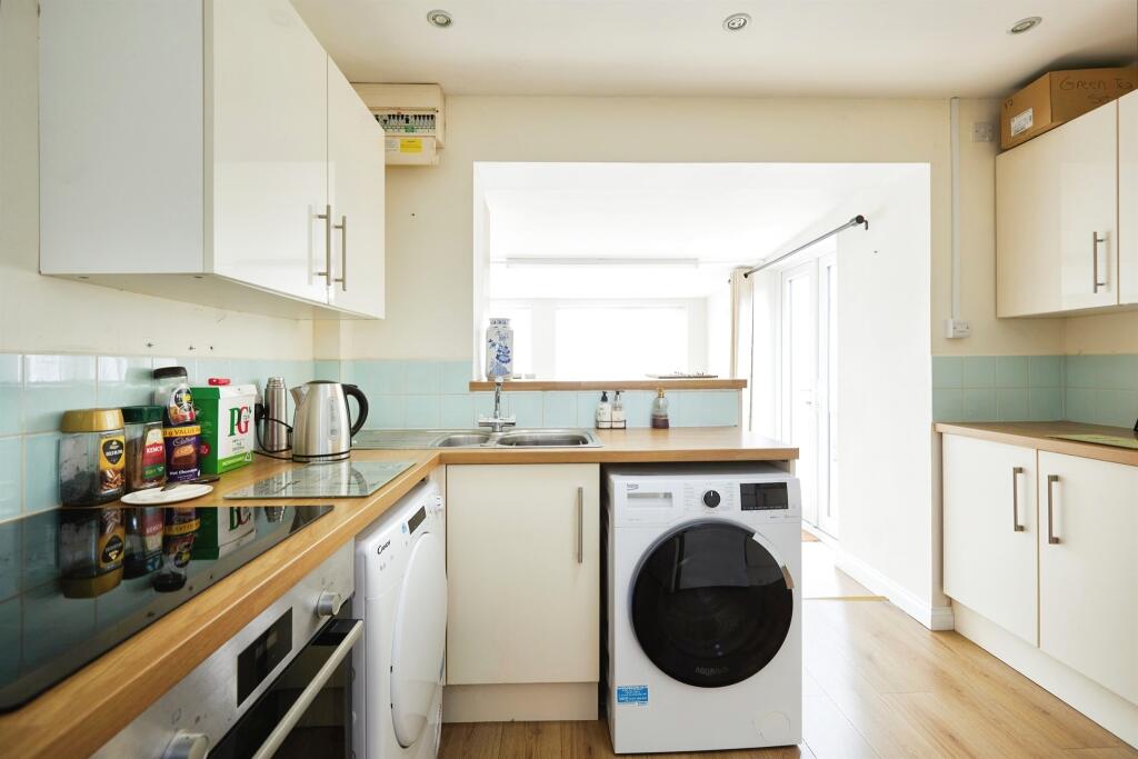Additional image 16 of Tything Way, Wincanton