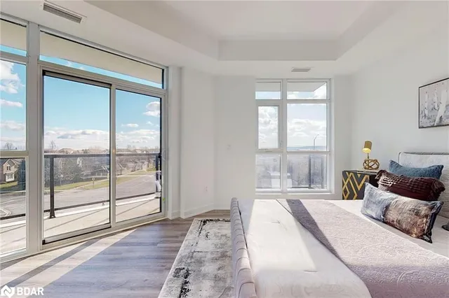 Additional image 11 of 600 North Service Road Unit 418