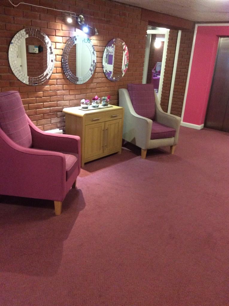 Additional image 7 of Hornby Court, Blackburn, Lancashire, BB2
