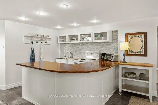 Additional image 36 of 578 MILLGROVE SIDE Rd