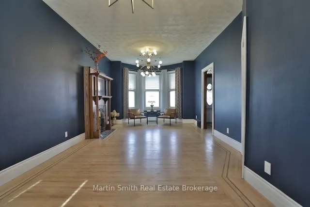 Additional image 5 of 456 King William St