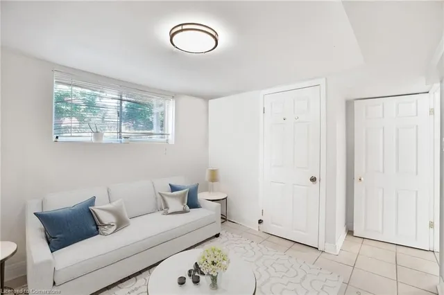 Additional image 27 of 1 Northcliffe Ave