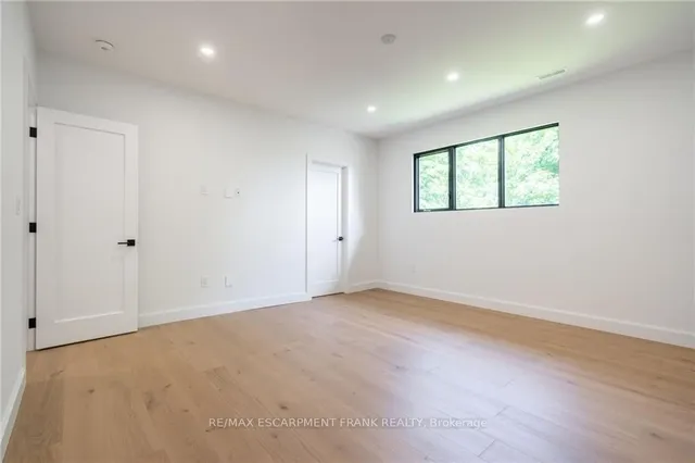 Additional image 24 of 149 Rosemary Lane