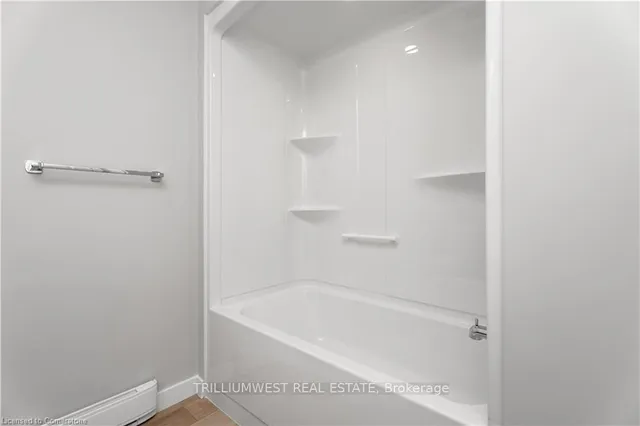 Additional image 29 of 1085 Concession 10 Rd Unit Lot L