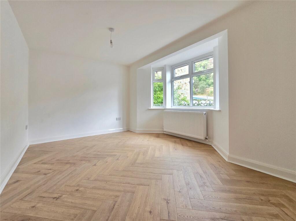 Additional image 3 of Ashworth Road, Waterfoot, Rossendale, BB4