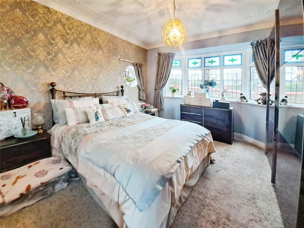 Additional image 9 of Hawkshaw Avenue, Darwen, Lancashire, BB3