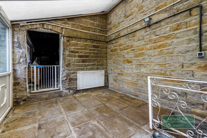 Additional image 41 of Dean Lane, Rossendale, BB4 9RB