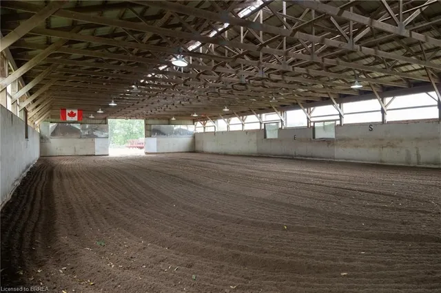 Additional image 25 of 2606 Harrisburg Rd