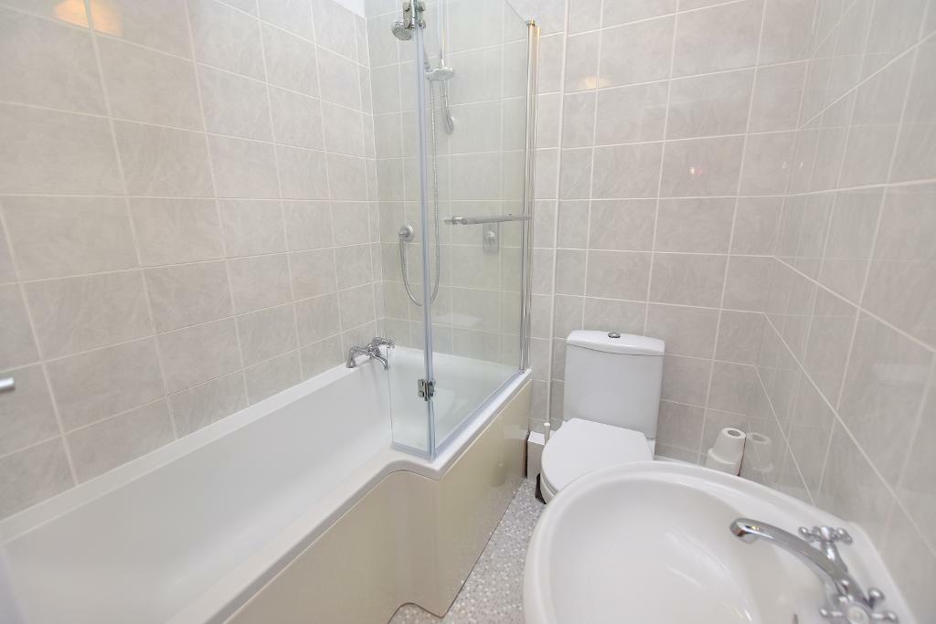 Additional image 11 of Mellor Brook, Mellor Brook, BB2 7PH