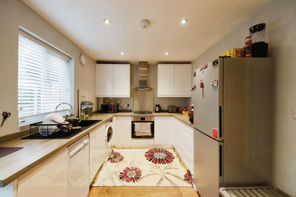 Additional image 4 of Gracemere Crescent, Birmingham, B28