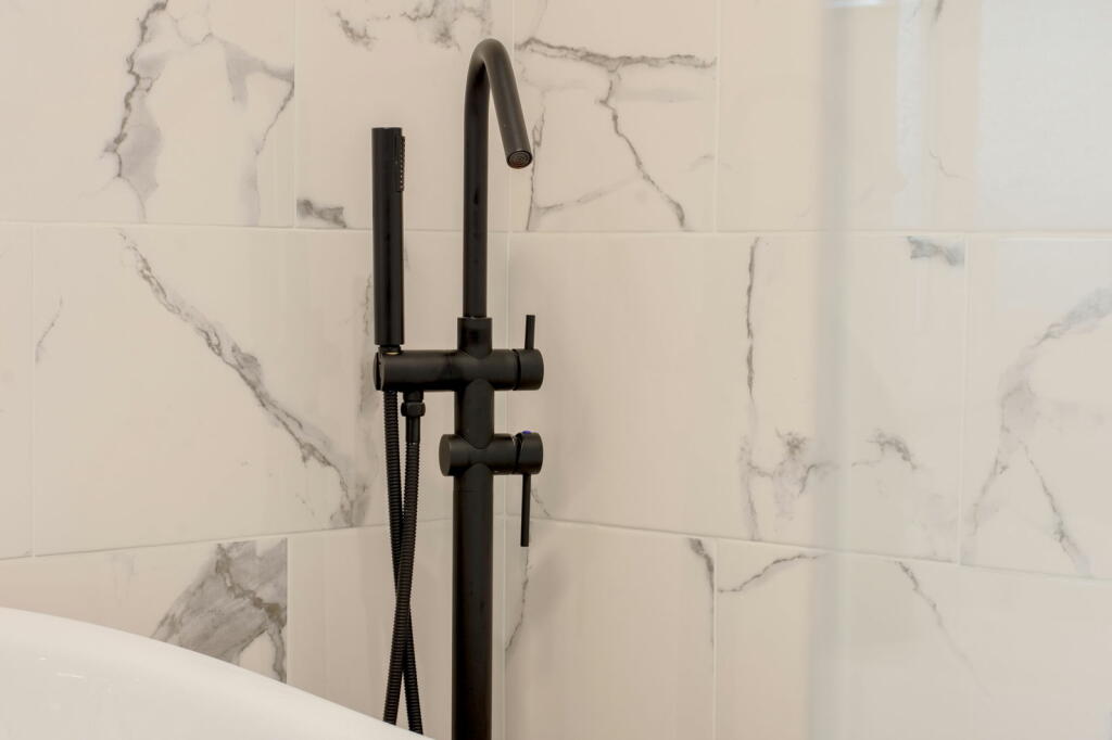 Additional image 41 of Donegal Road, Sutton Coldfield, B74 2AA