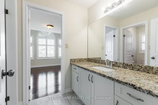 Additional image 16 of 180 Chambers Dr