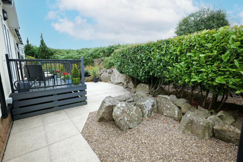 Additional image 23 of The Green, Dales View Park, Salterforth, BB18