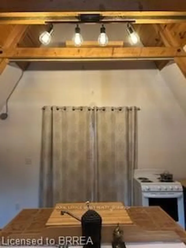 Additional image 39 of 1 Otto Lane