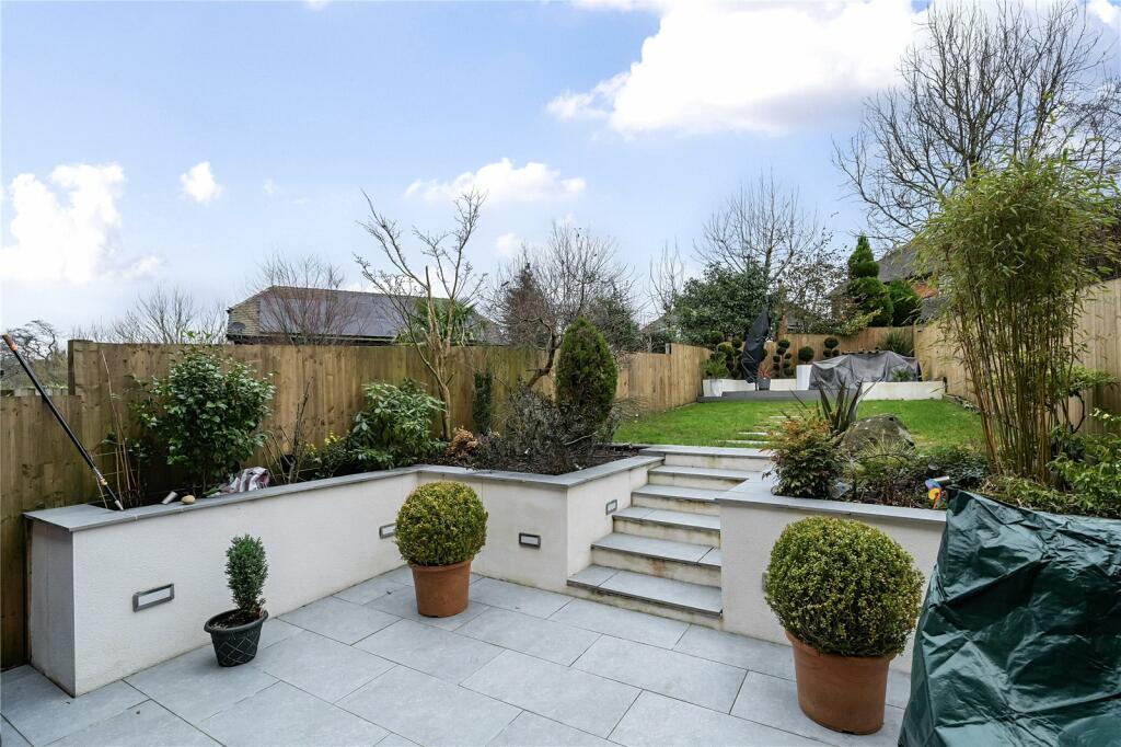 Additional image 2 of Wilton Close, Blackburn, Lancashire, BB2