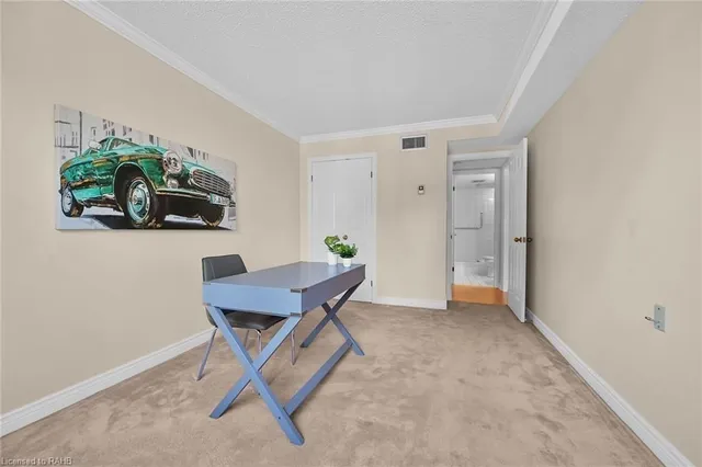 Additional image 27 of 150 WILSON St Unit 112