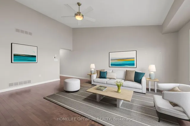 Additional image 7 of 515 North Service Rd Unit 58