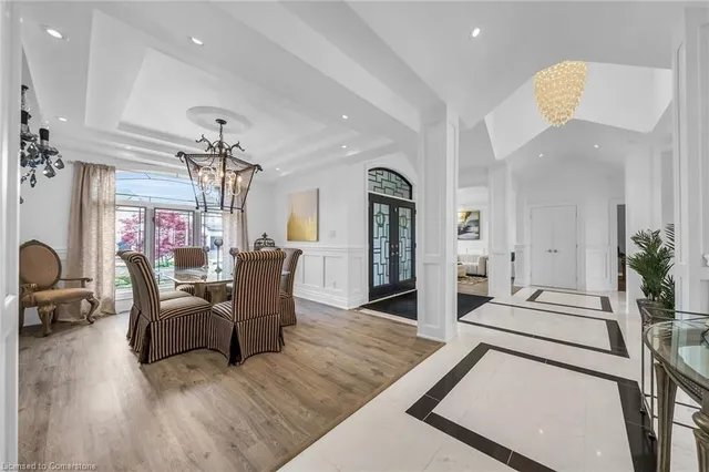 Additional image 8 of 94 Seabreeze Cres