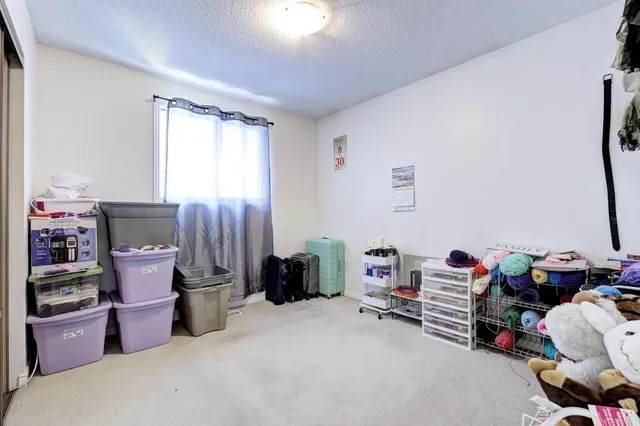 Additional image 25 of 591 TEMPLEMEAD Dr