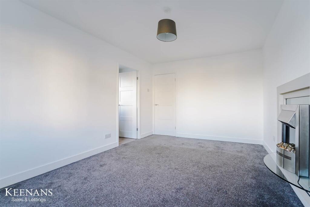 Additional image 11 of Full View, Blackburn